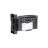 Менеджер горения Weishaupt W-FM 05 - Менеджер горения Weishaupt W-FM 05