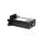 Менеджер горения Weishaupt W-FM 05 - Менеджер горения Weishaupt W-FM 05