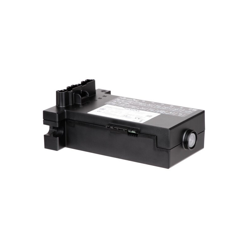 Менеджер горения Weishaupt W-FM 05 