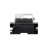 Менеджер горения Weishaupt W-FM 05 - Менеджер горения Weishaupt W-FM 05