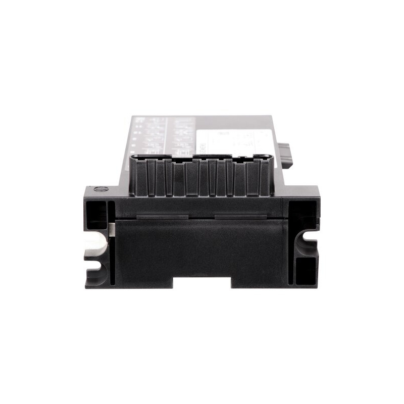 Менеджер горения Weishaupt W-FM 05 