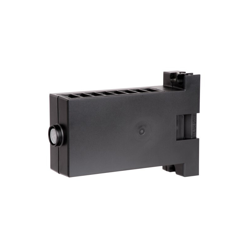Менеджер горения Weishaupt W-FM 05 