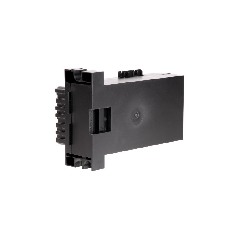 Менеджер горения Weishaupt W-FM 05 