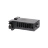 Менеджер горения Weishaupt W-FM 05 - Менеджер горения Weishaupt W-FM 05