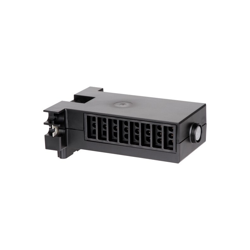 Менеджер горения Weishaupt W-FM 05 