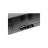 Менеджер горения Weishaupt W-FM 05 - Менеджер горения Weishaupt W-FM 05
