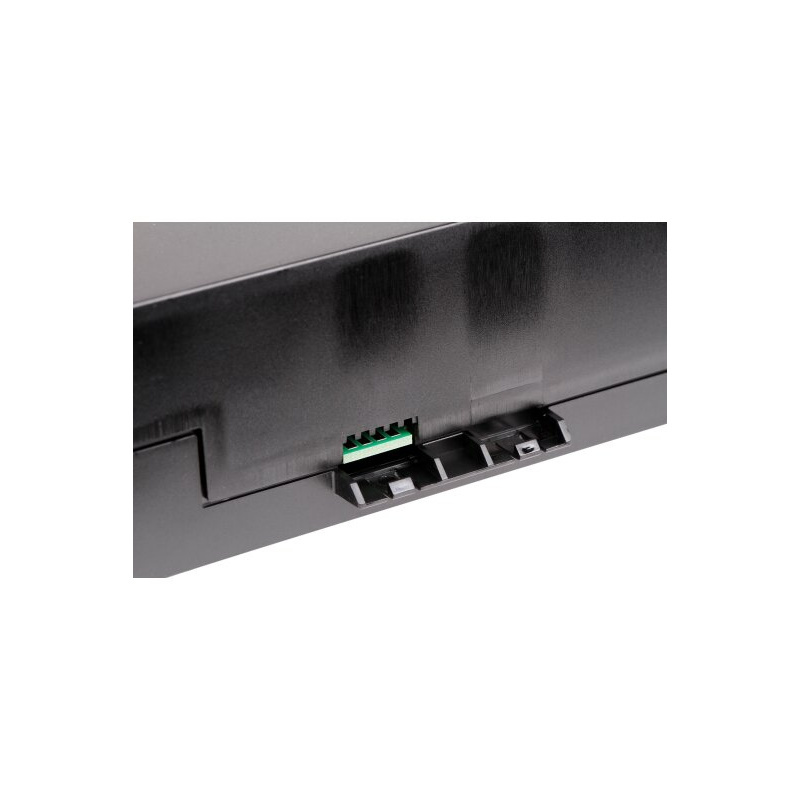 Менеджер горения Weishaupt W-FM 05 