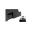 Менеджер горения Weishaupt W-FM 05 - Менеджер горения Weishaupt W-FM 05