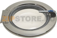 OBLO&#039; RC/LM 14/18/23 COMPLETO