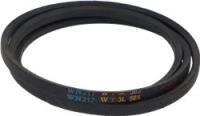 BELT 3LS 565 1435 MM