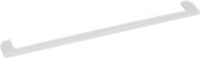 REFRIGERATOR SHELF PROFILE BEKO