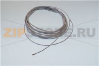 RESISTENZA PORTA HC-141 L