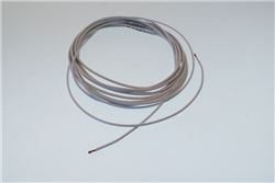 RESISTENZA PORTA HC-141 L 