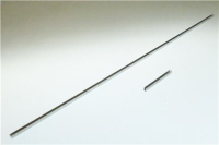 Guarnizione vetro - RF435 - RF635