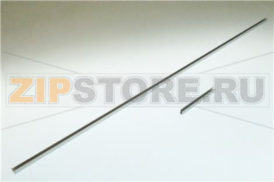 Guarnizione vetro - RF435 - RF635 