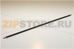 RESISTENZA 400W 230V 