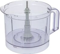 CONTENITORE BRAUN BR63210652