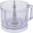 CONTENITORE BRAUN BR63210652 - CONTENITORE BRAUN BR63210652