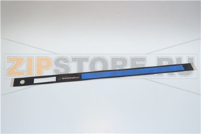 PELLICOLA ADESIVA &quot;AURELIA&quot; 