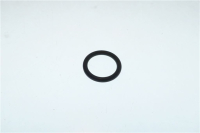 УПЛОТНИТЕЛЬ O RING 18X3 NBR