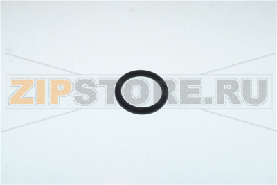 УПЛОТНИТЕЛЬ O RING 18X3 NBR 