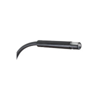 Датчик пламени Weishaupt QRB1C-B080B70A