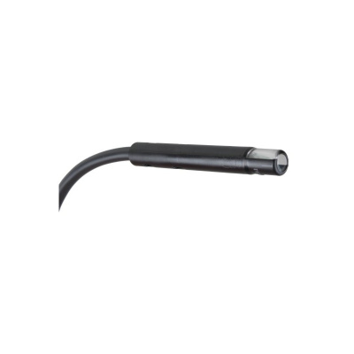 Датчик пламени Weishaupt QRB1C-B080B70A 