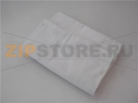 MOLLETTONE 1275x1200 mm