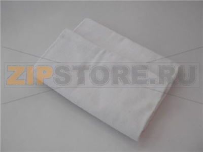 MOLLETTONE 1275x1200 mm 