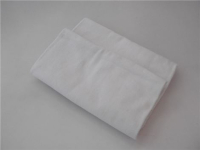 MOLLETTONE 1275x1200 mm