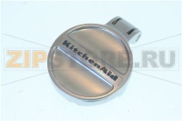 TAPPO PRESA DI FORZA PER K7