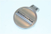 TAPPO PRESA DI FORZA PER K7