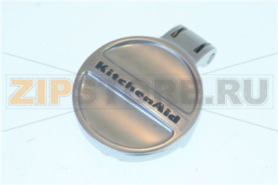 TAPPO PRESA DI FORZA PER K7 