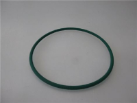 CINGHIA PU ø 8x680 mm