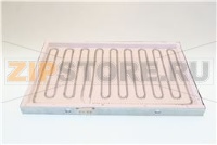 RESISTENZA 2300-1500W 230V