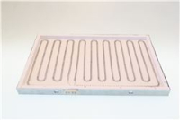 RESISTENZA 2300-1500W 230V