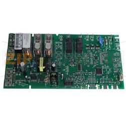 SCHEDA ELETTRONICA FAGOR AS6005752 