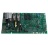 SCHEDA ELETTRONICA FAGOR AS6005752