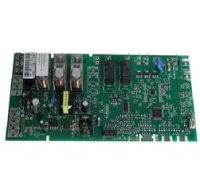 SCHEDA ELETTRONICA FAGOR AS6005752
