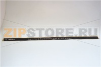 ADESIVO DISPLAY M39 DT/3