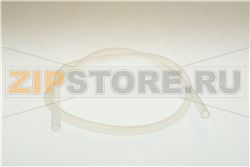TUBO SCARICO CONDENSA f 8X11MM 