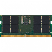 Оперативная память 32 Гб, 5200 МГц, DDR5, SO-DIMM Kingston KVR52S42BD8-32