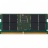 Оперативная память 32 Гб, 5200 МГц, DDR5, SO-DIMM Kingston KVR52S42BD8-32