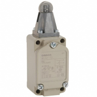 Выключатель концевой Omron WLD2-TS