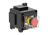 Модуль управления Control Unit Ex e, GRP, Emergency Stop LCP1.ERMZA.F.1 Pepperl+Fuchs