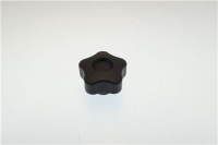 Wooden table fixation knob VCT.32B M6