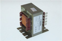 TRASFORMATORE 230-480V