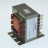 TRASFORMATORE 230-480V - TRASFORMATORE 230-480V