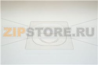 COPERCHIO POLICARBONATO 1/6