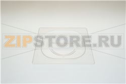 COPERCHIO POLICARBONATO 1/6 